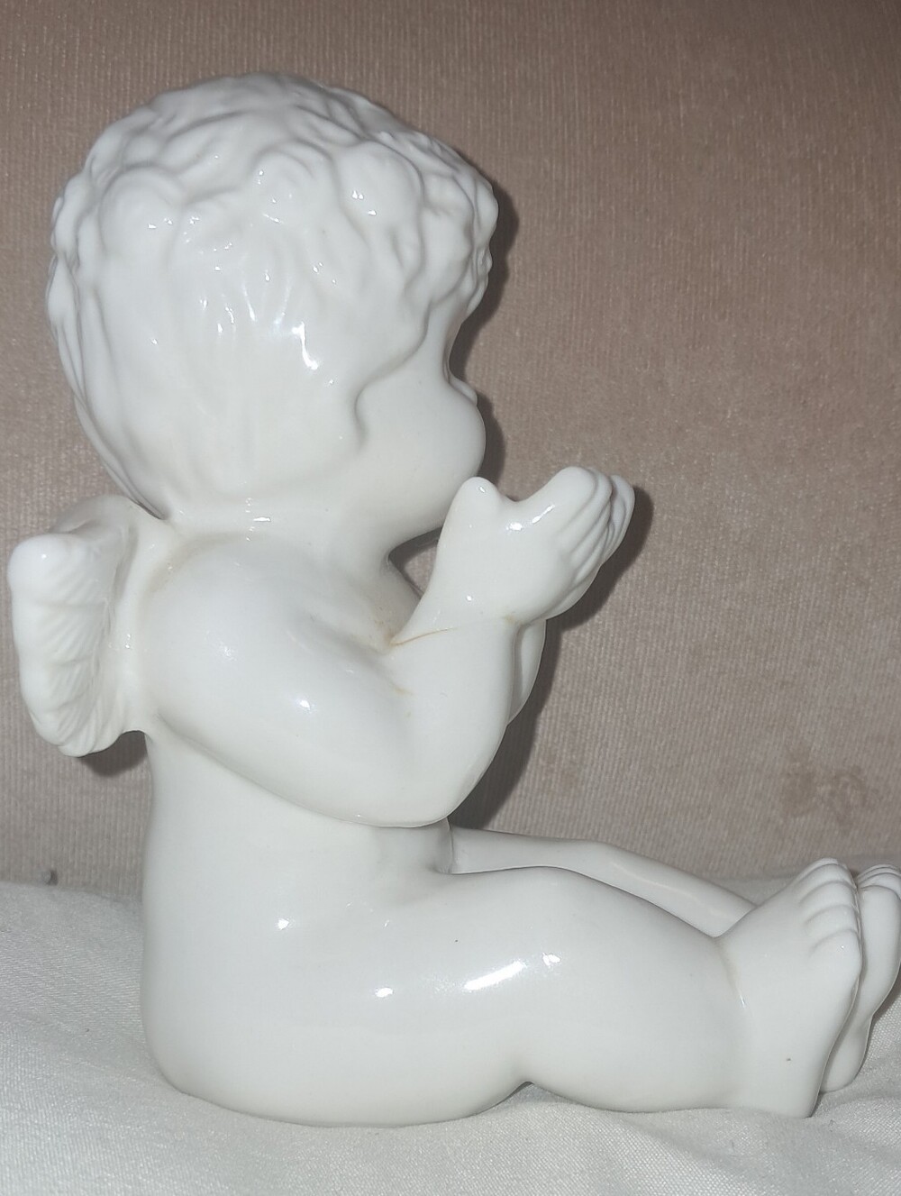 CHERUB - Picture 2 of 9
